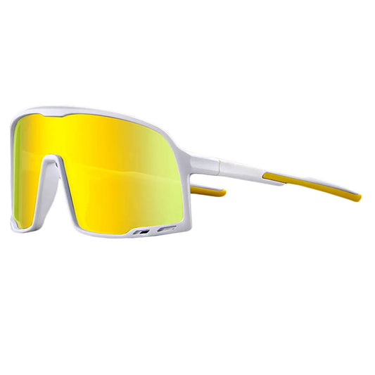 VeyRey Sluneční sportovní polarizační brýle Tyam