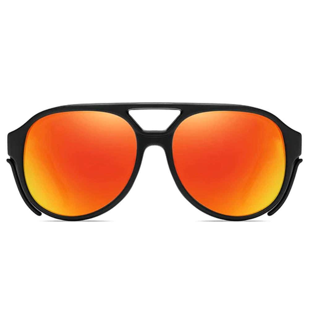 VeyRey sportovní sluneční polarizační brýle Fearless