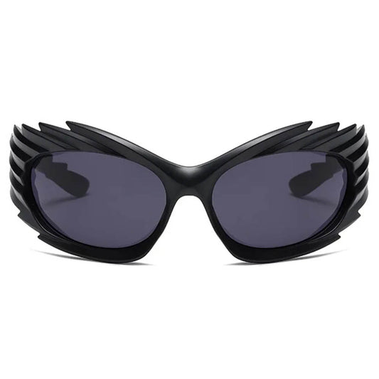 VeyRey Sluneční brýle Separ