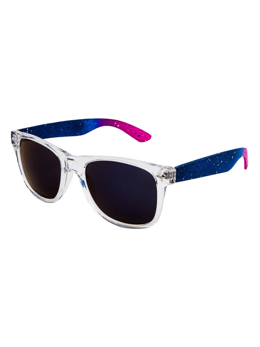 VeyRey Sluneční brýle Nerd Universe