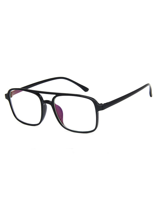 VeyRey Brýle na počítač Attlee černé