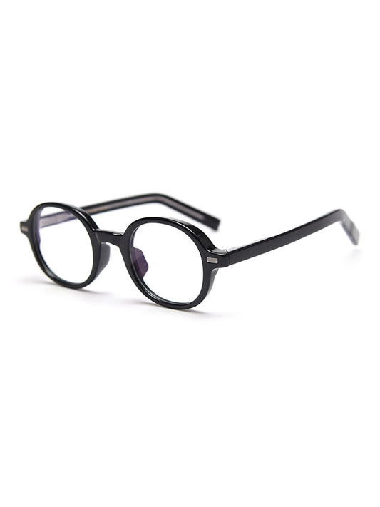 VeyRey Brýle na počítač Beedag černé