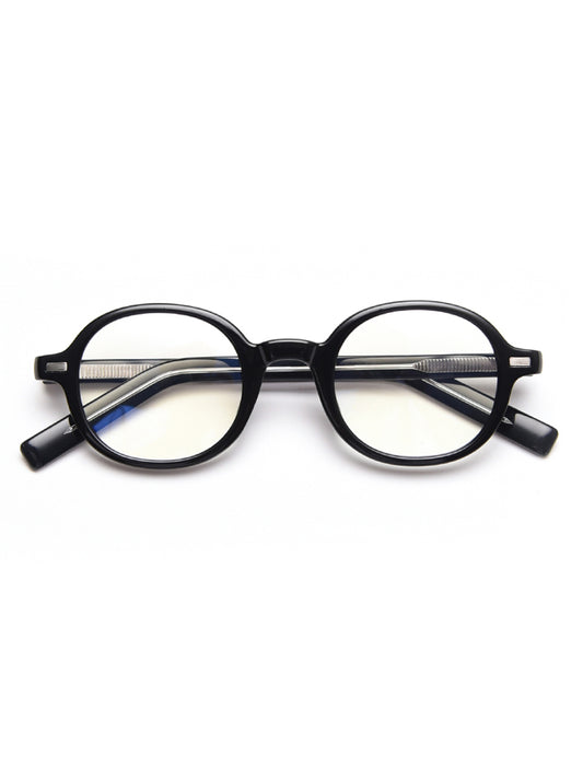 VeyRey Brýle na počítač Beedag černé