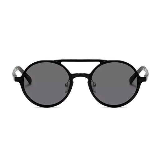 Veyrey Unisex sluneční brýle lenonky Mutichio univerzální