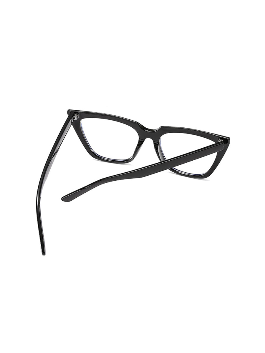 VeyRey Brýle k počítači Ester černé unvierzální
