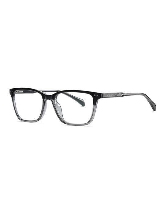 VeyRey Počítačové brýle Gabriel šedé