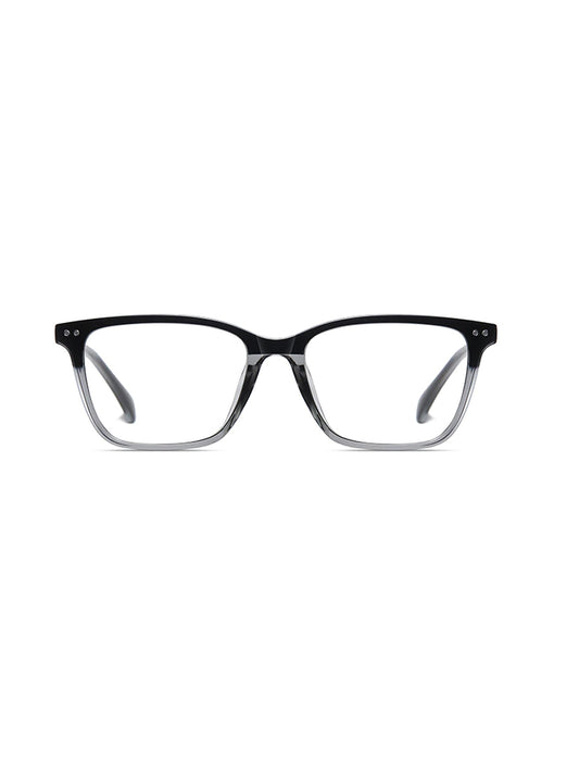VeyRey Počítačové brýle Gabriel šedé