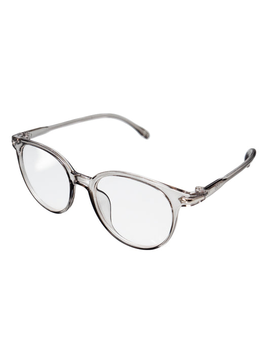 VeyRey Brýle blokující modré světlo Jerzy