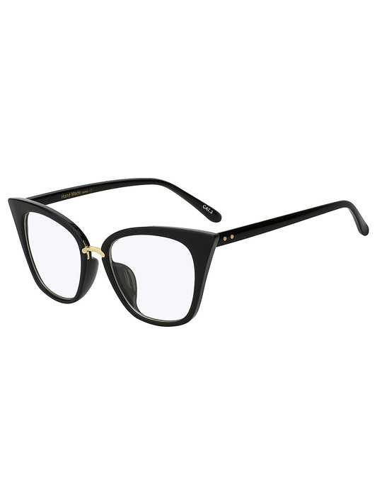 VeyRey Brýle blokující modré světlo Lithgrow