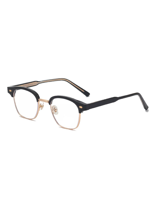 VeyRey Brýle blokující modré světlo Ranw