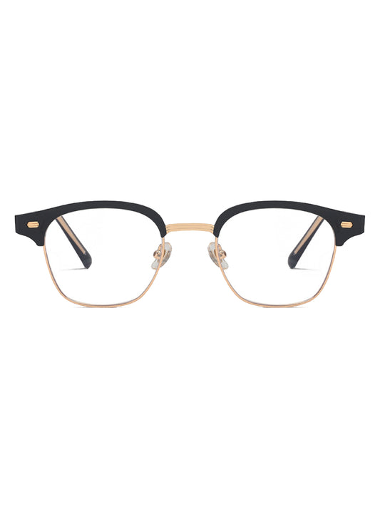 VeyRey Brýle blokující modré světlo Ranw