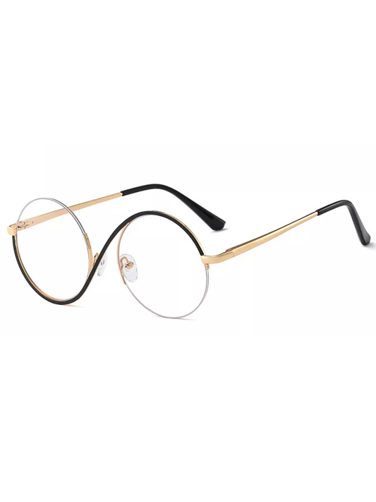 Veyrey Brýle proti modrému světlu lenonky Libano univerzální