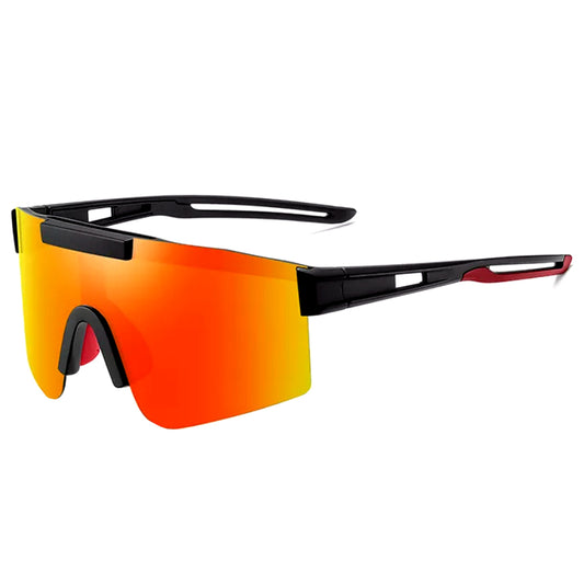 Veyrey Sportovní brýle polarizační Tarik